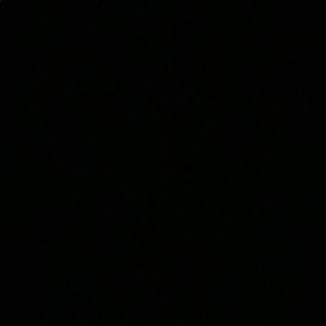 Meet your Posher, Mandy